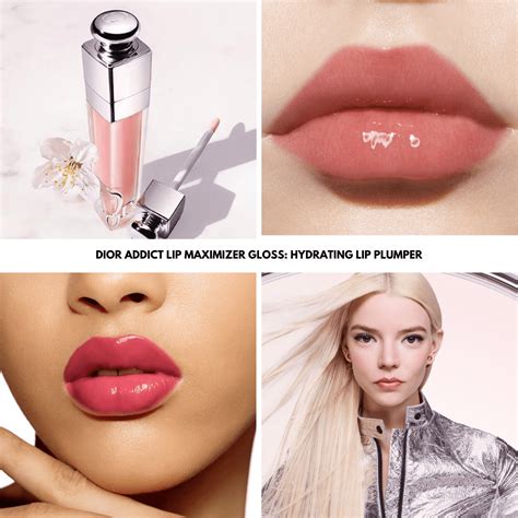 dior addict lip maximizer australia